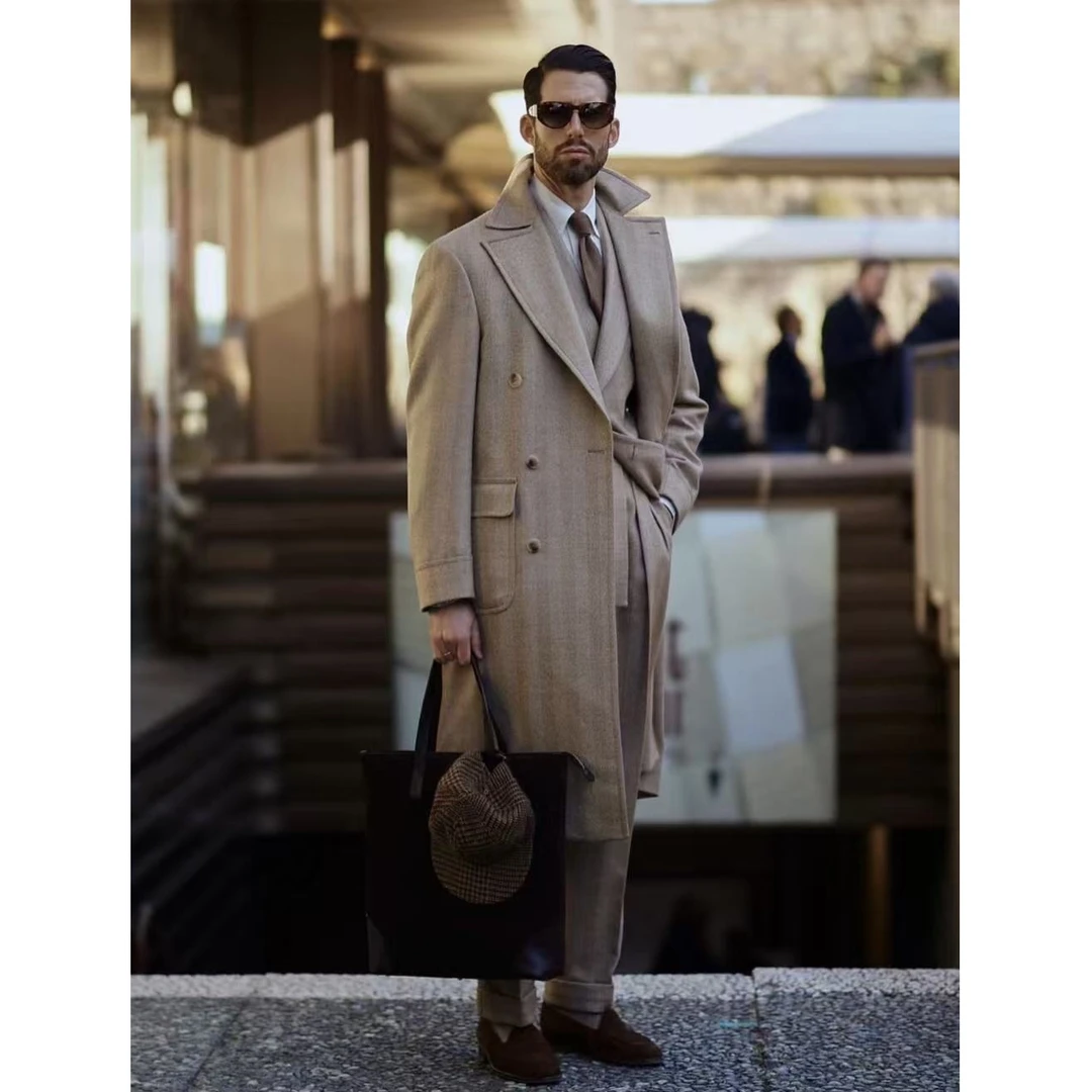 【27号链接小皮绳裤子】25秋冬新款男女同款百搭休闲裤子-34100