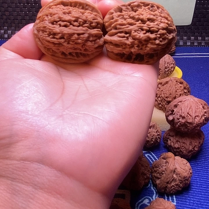 南疆飞机37拉丝纹