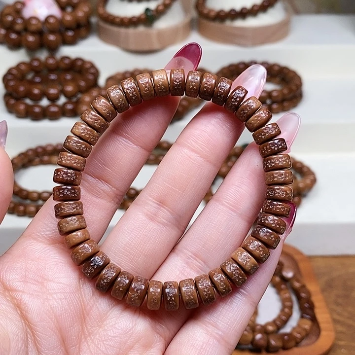 库克手串凌**上卡8单圈库克库克库克