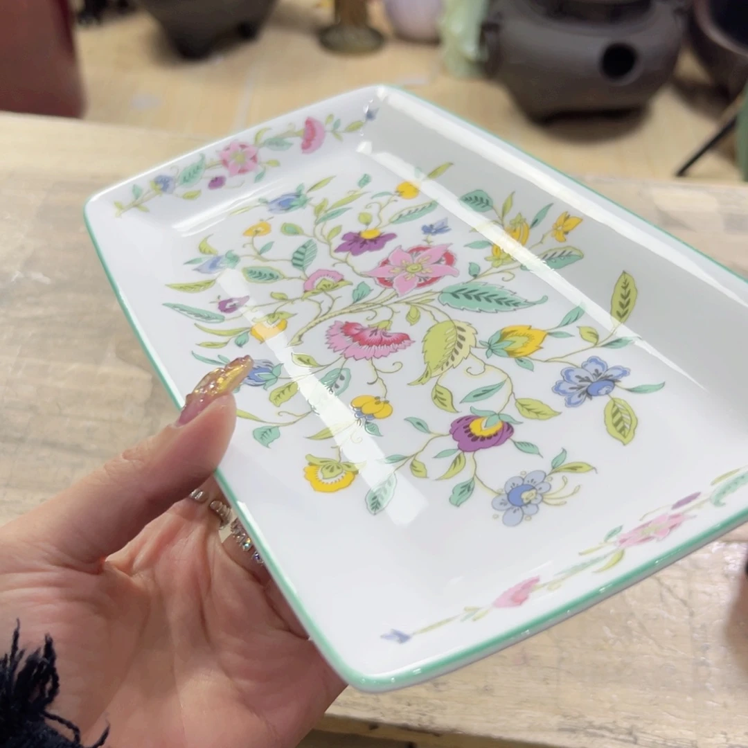 瓷片陶瓷的发展前景第二编的