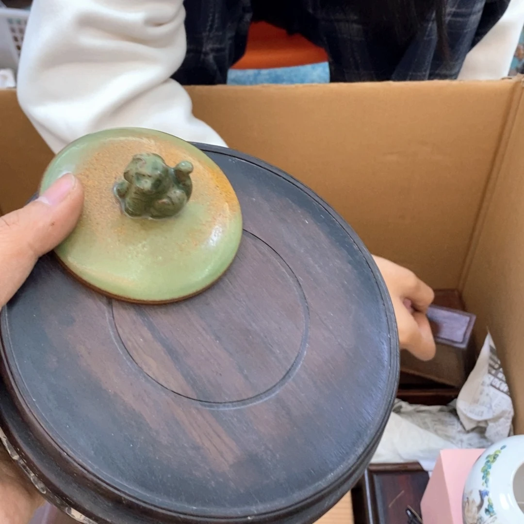 瓷片哈哈哈哈哈哈哈