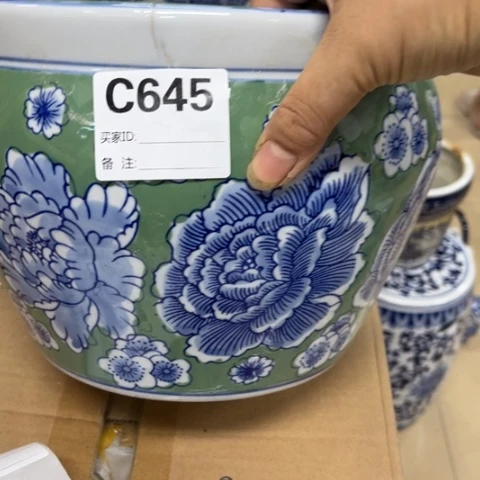 四***兔瓷片瑕疵瓷片不退不换。。。。。。。。。