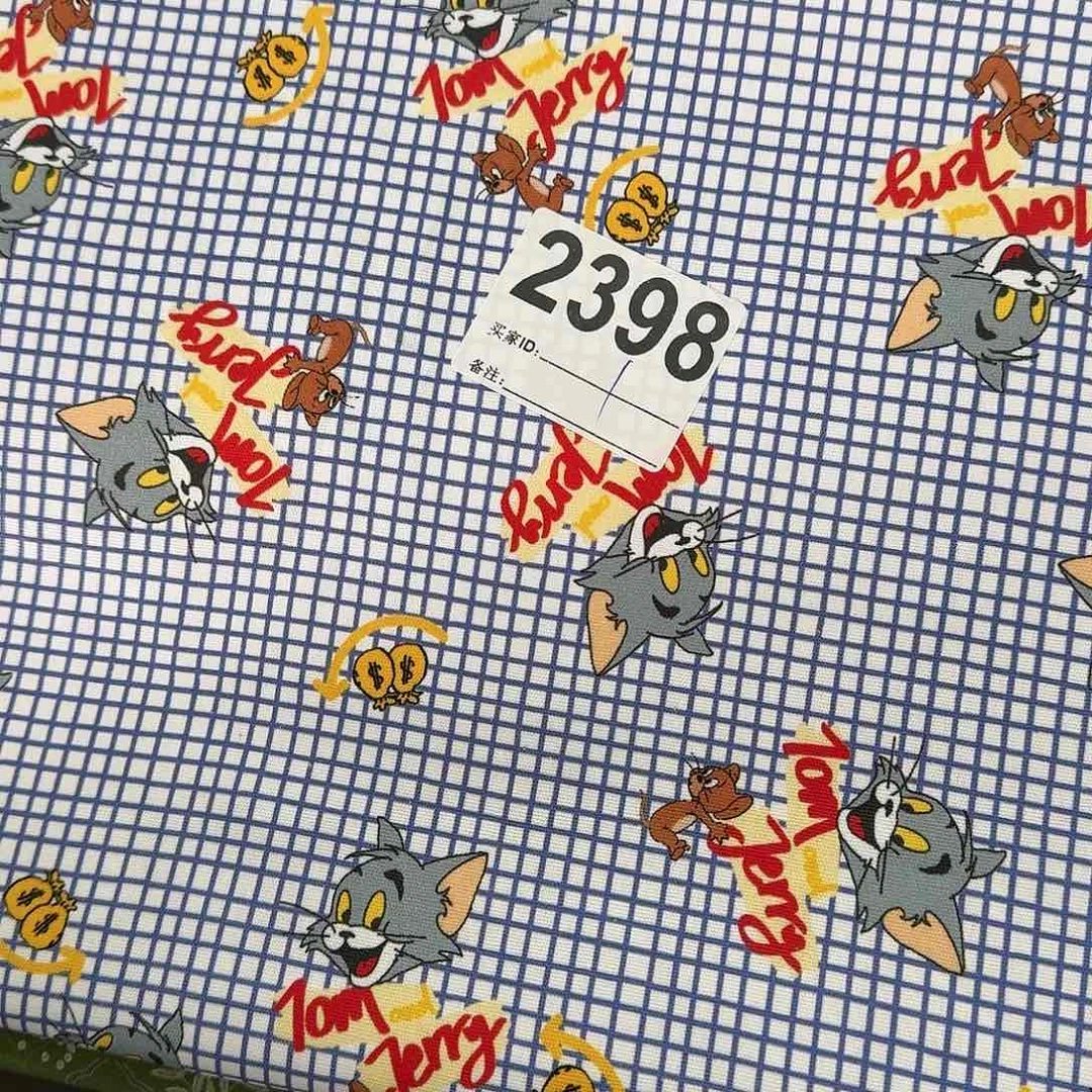 一米价纯棉8安帆布1.5米宽果子布艺