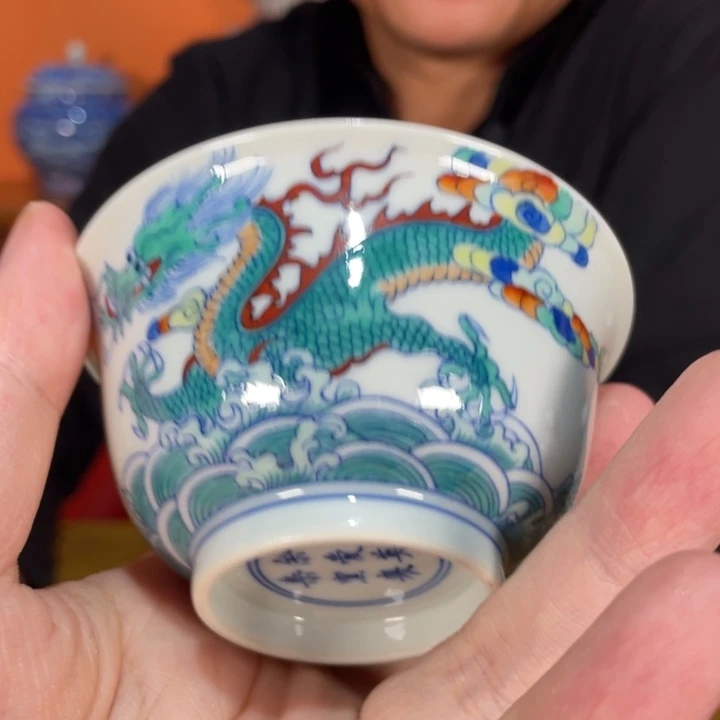 福利来啦，福利来啦
