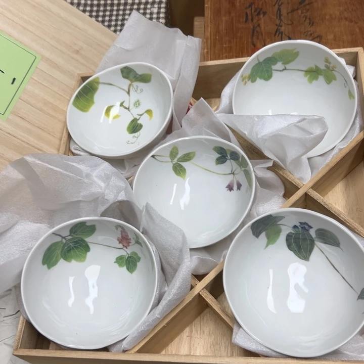 谢谢你的关心和支持我