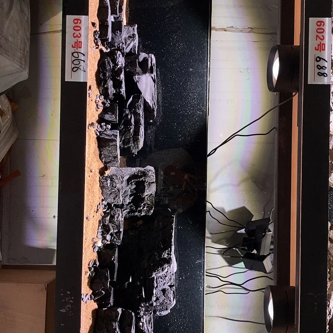 1111111111111111不含砂