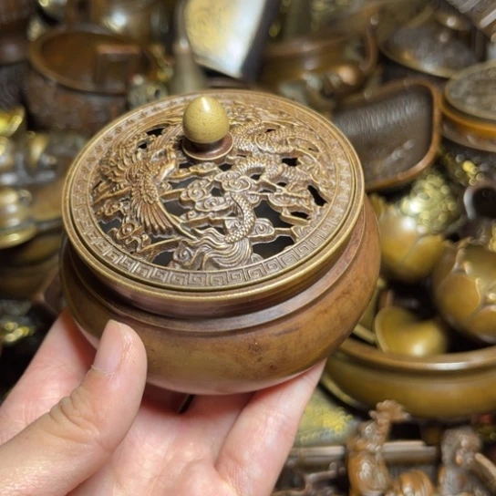 铜铜铜铜收收藏藏