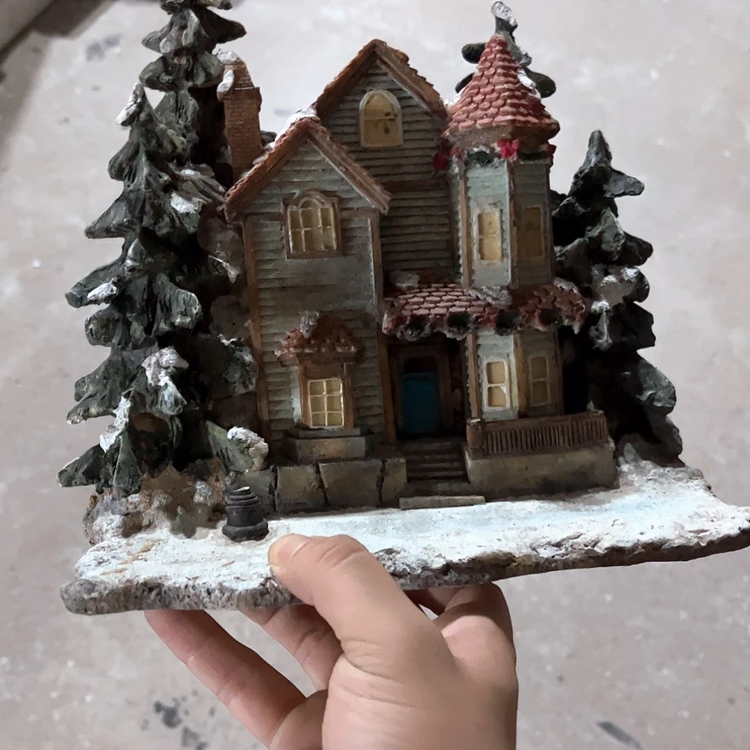 瓷片中古老货默认微瑕