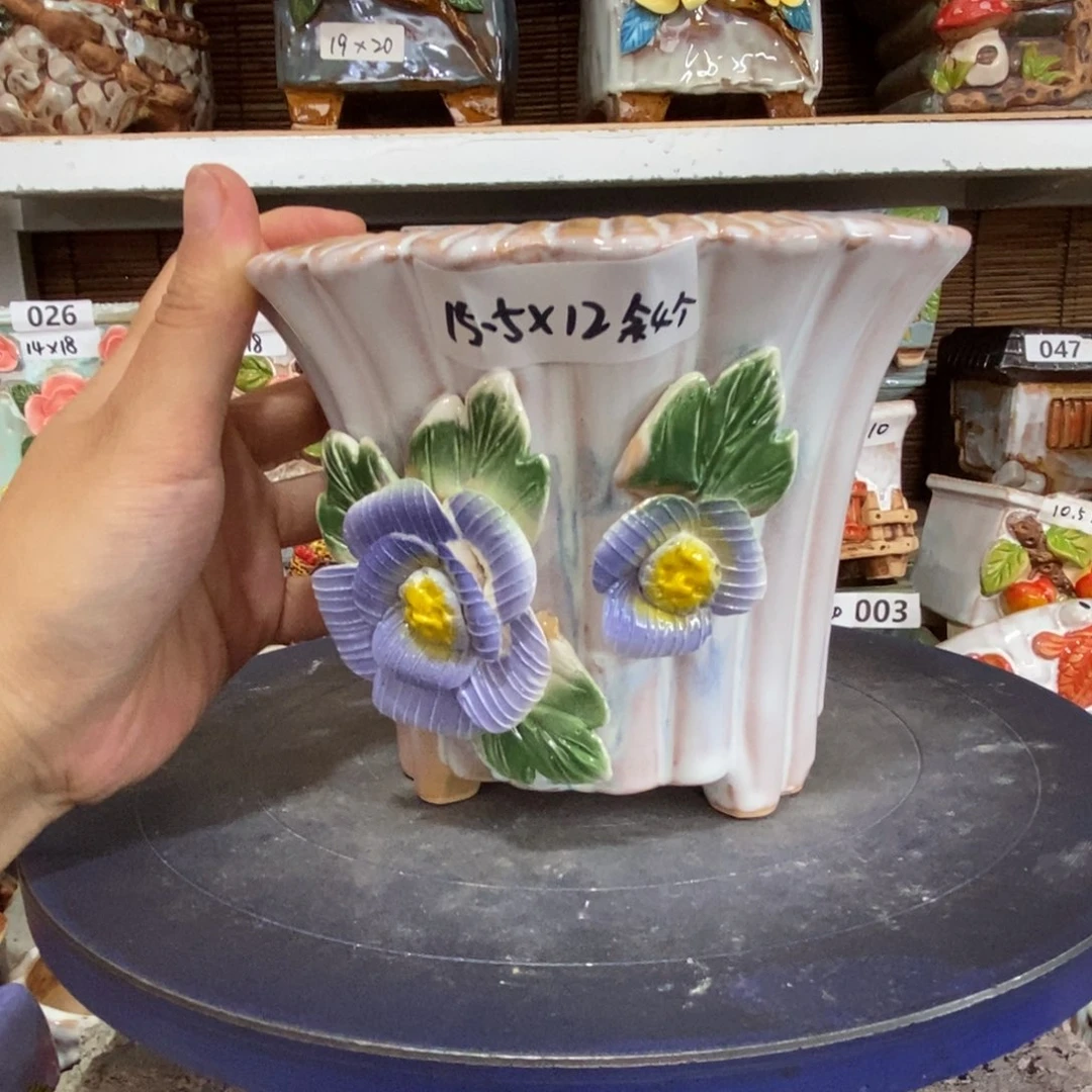 【闪购商品】