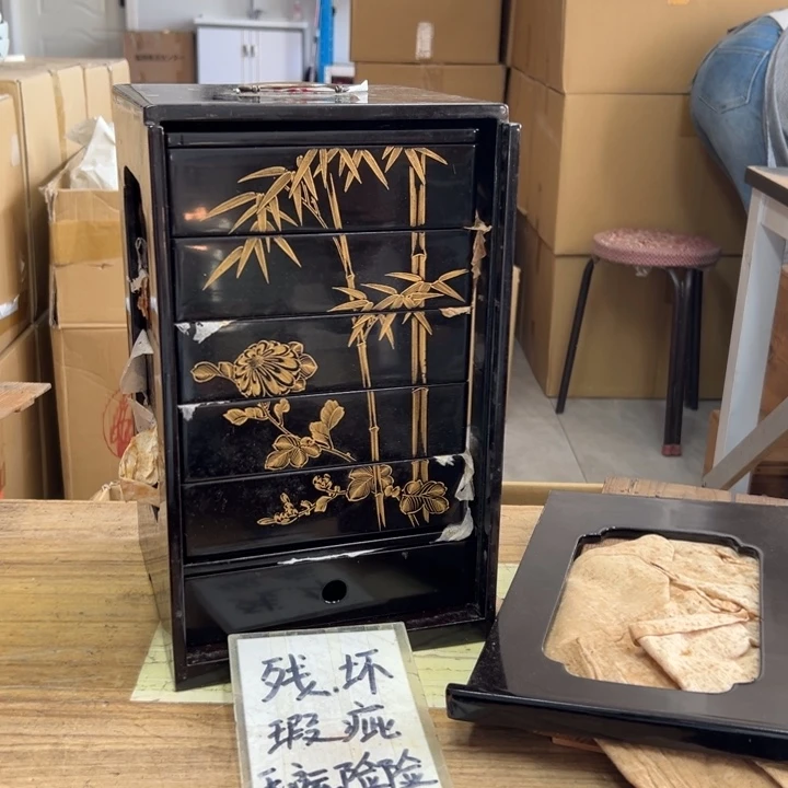大***二谢谢谢谢谢谢谢谢谢