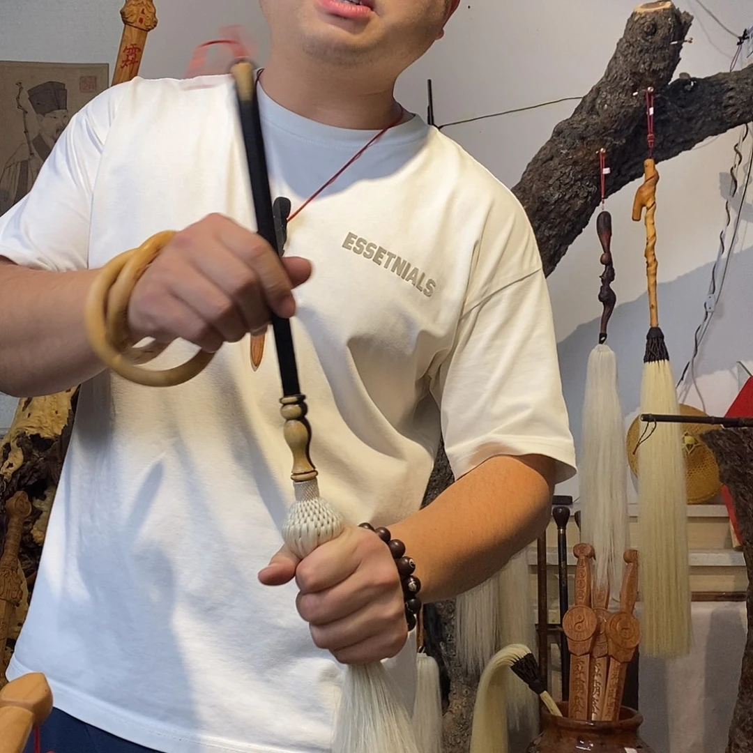 杂色豆（科檀/科特迪瓦檀木）