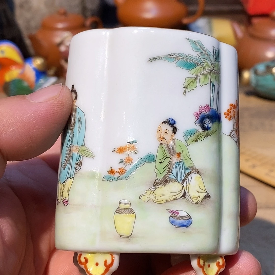 陶瓷陶瓷陶瓷茶具