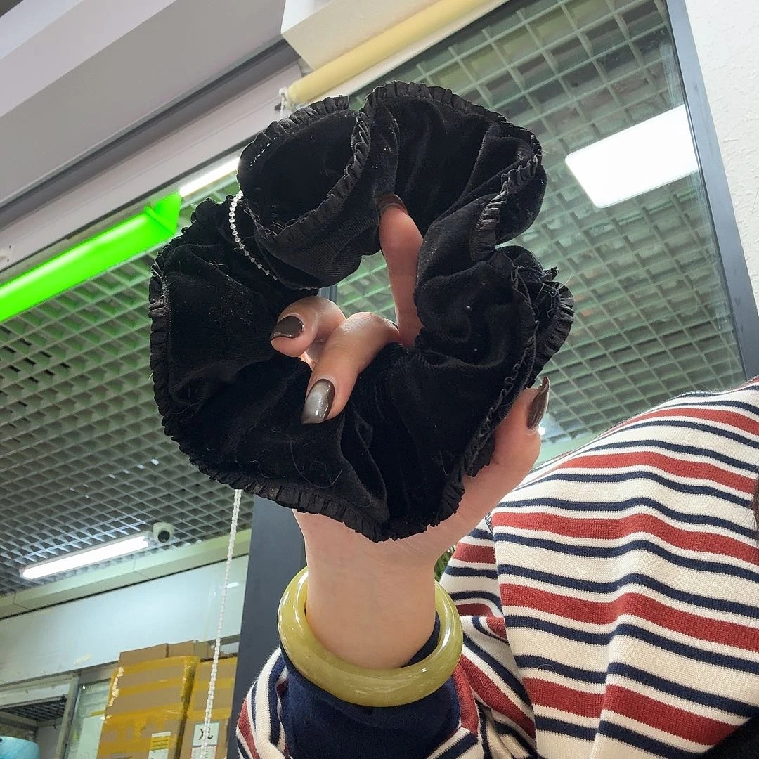 布艺铁合金默认微瑕特价不退换