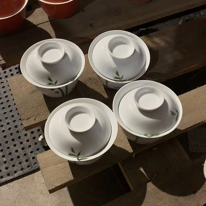 微瑕茶具介意勿拍