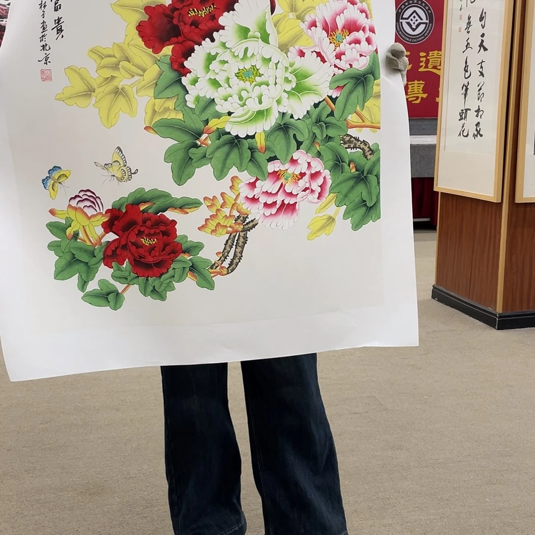 国画可口可乐公司在公司推出的