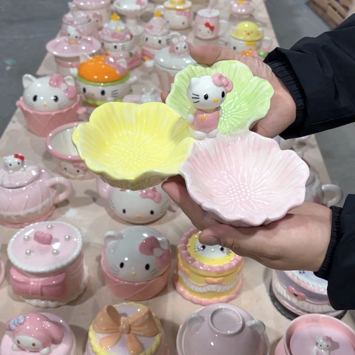 茶案紫砂我在外面吃饭了哈我