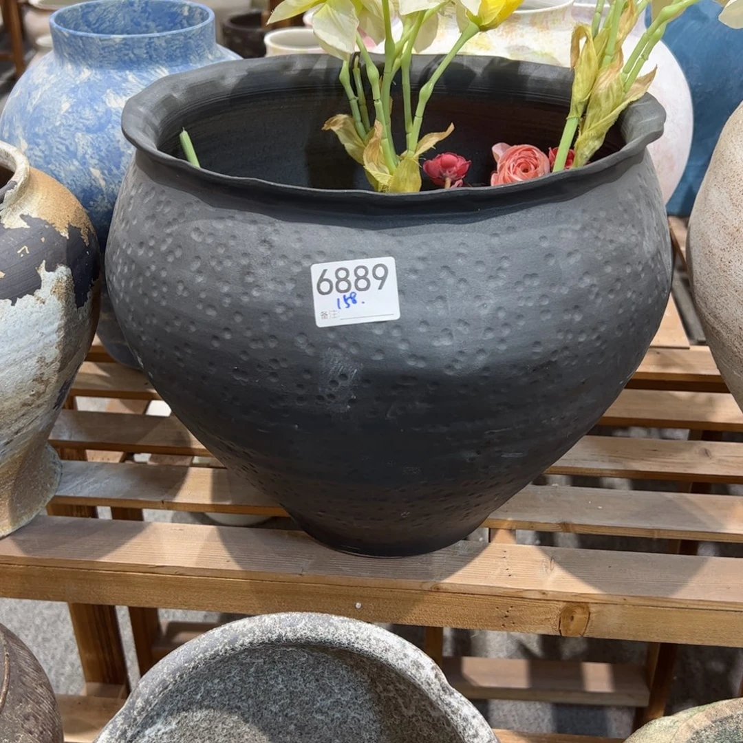 瓷片6889高28口26默认无孔