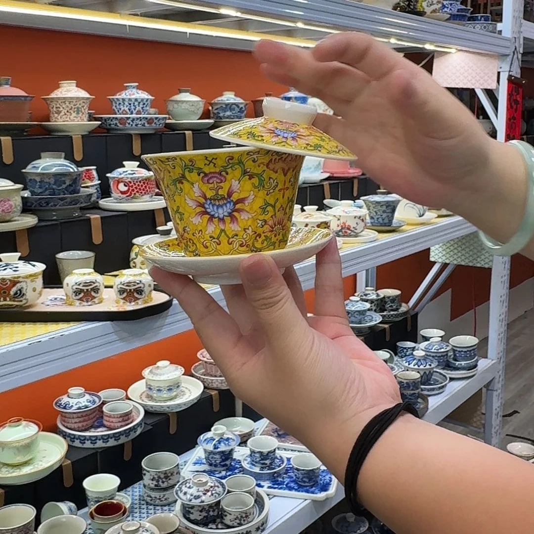 健健康康平平安安