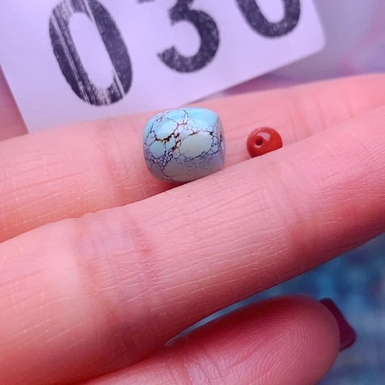 南红玛瑙珠宝奇石未镶嵌