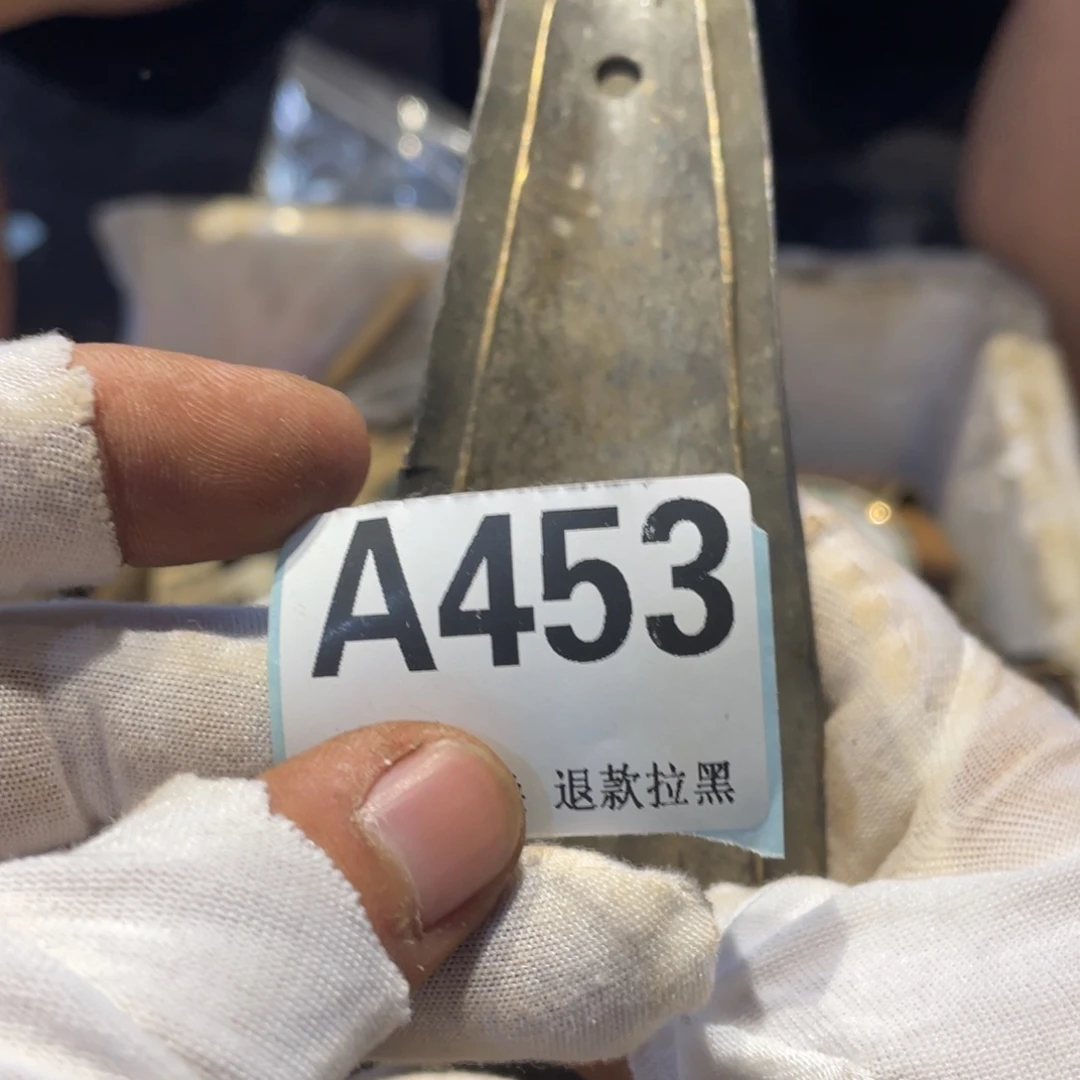 最***遇瓷片表弟链接火爆热卖热卖