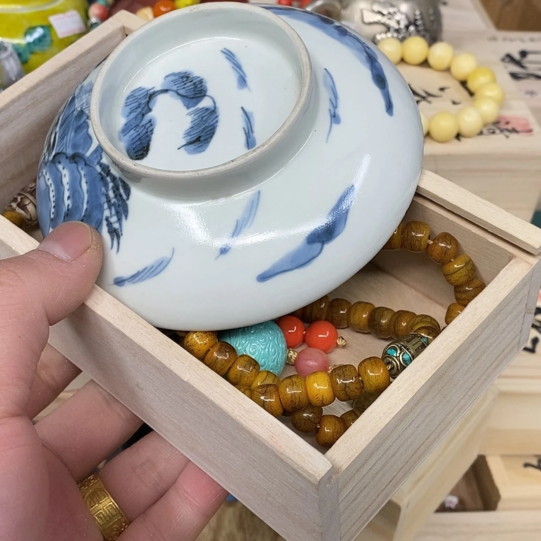 紫砂茶具工艺品多样性