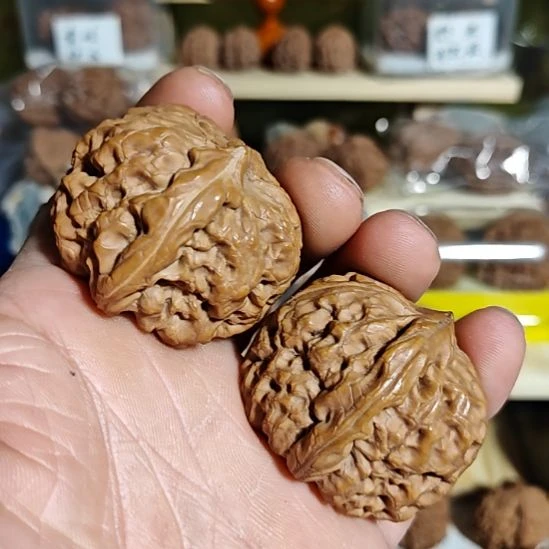 肚44加尺寸，驴打滚，练手对，介意勿拍