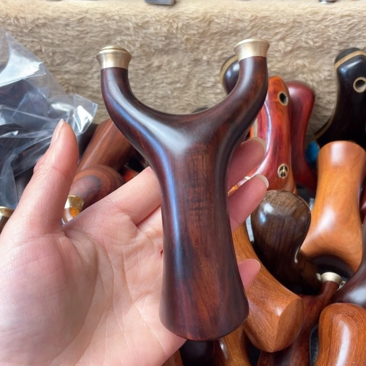 大果紫檀（缅甸花梨）瑕疵237