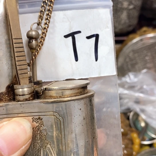 岁***馆金属66最美专属链接