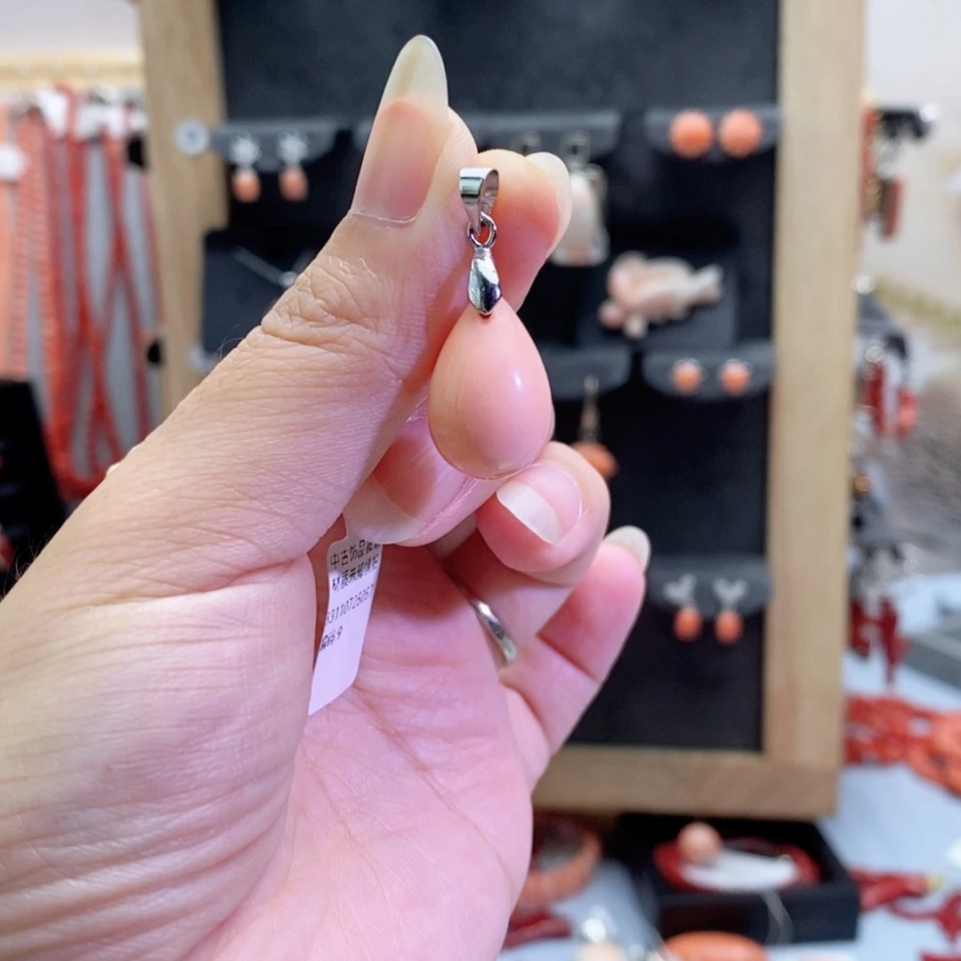 非金属无纯铜锡合金