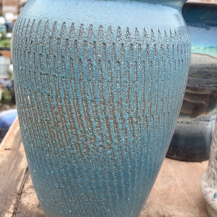 口20高31。。。。。。。。。。。。