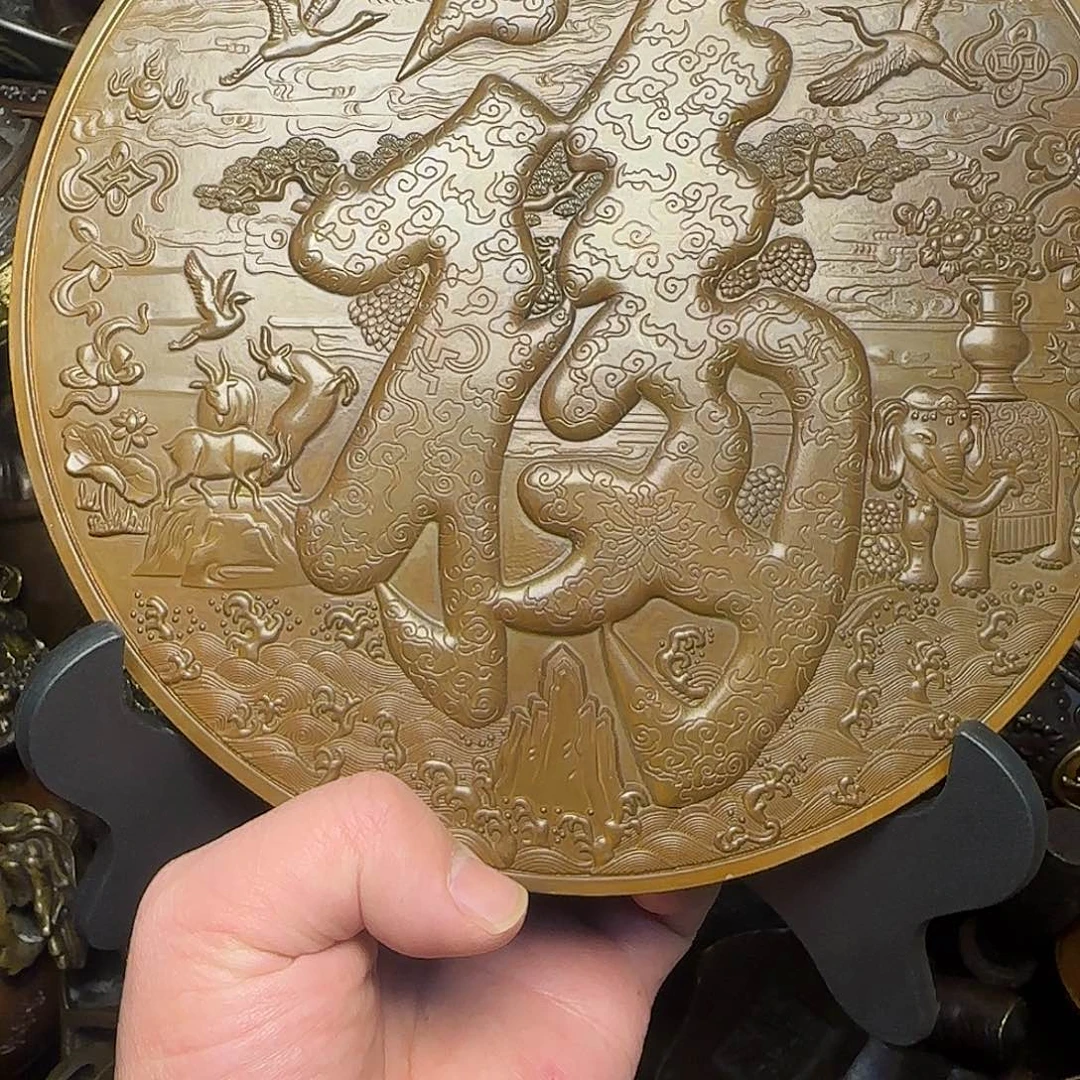 闪购商品专属链接