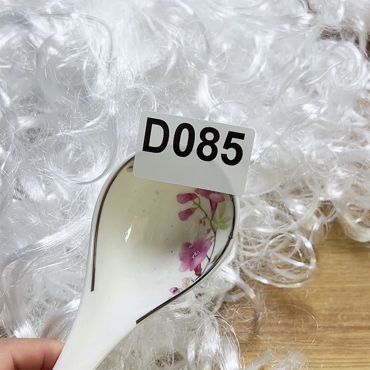 紫砂紫砂清货，不退不换，不卡单