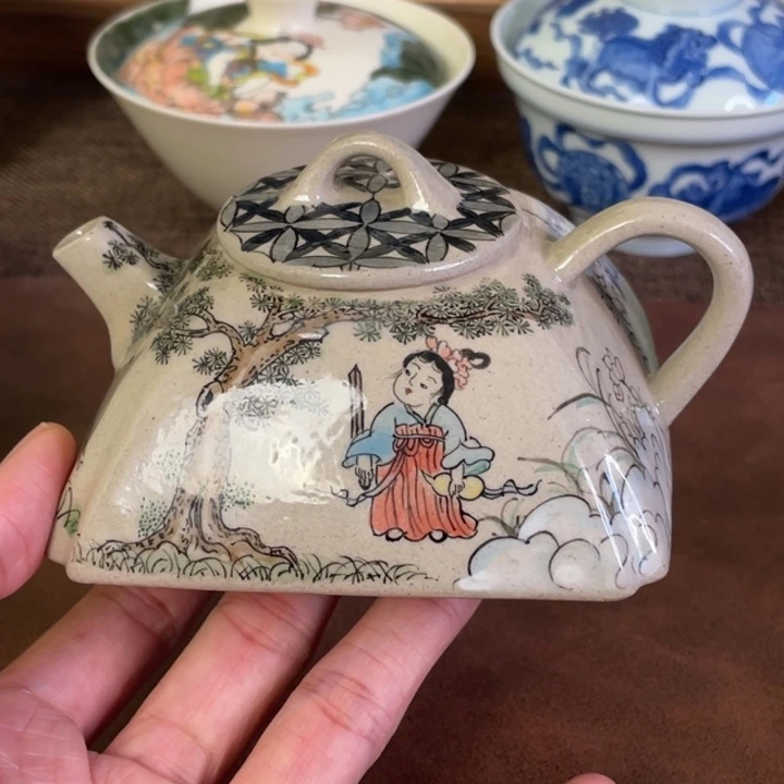 完品。        小雅。         33
