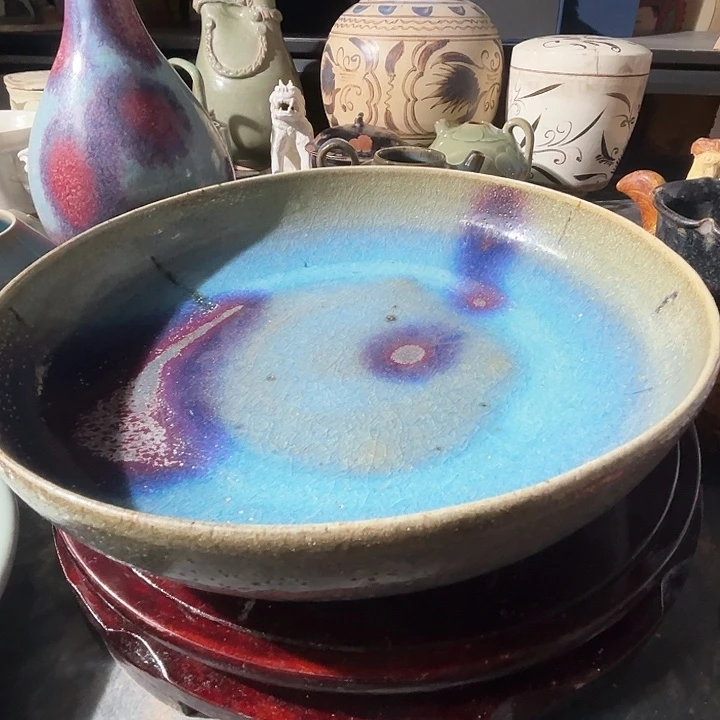一***一瓷器等瓷瓶等瓷罐等瓷器等瓷器