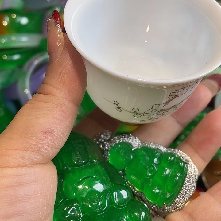 喜欢的可以关注一下