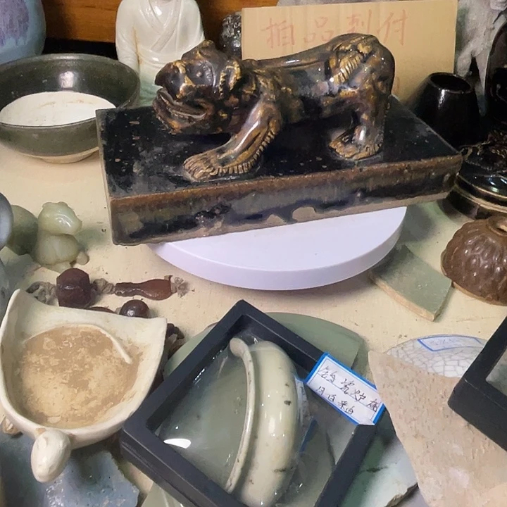 爱***法陶陶瓷11111111111111