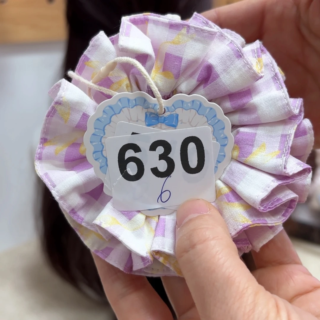 布艺非金属24号蛮腰