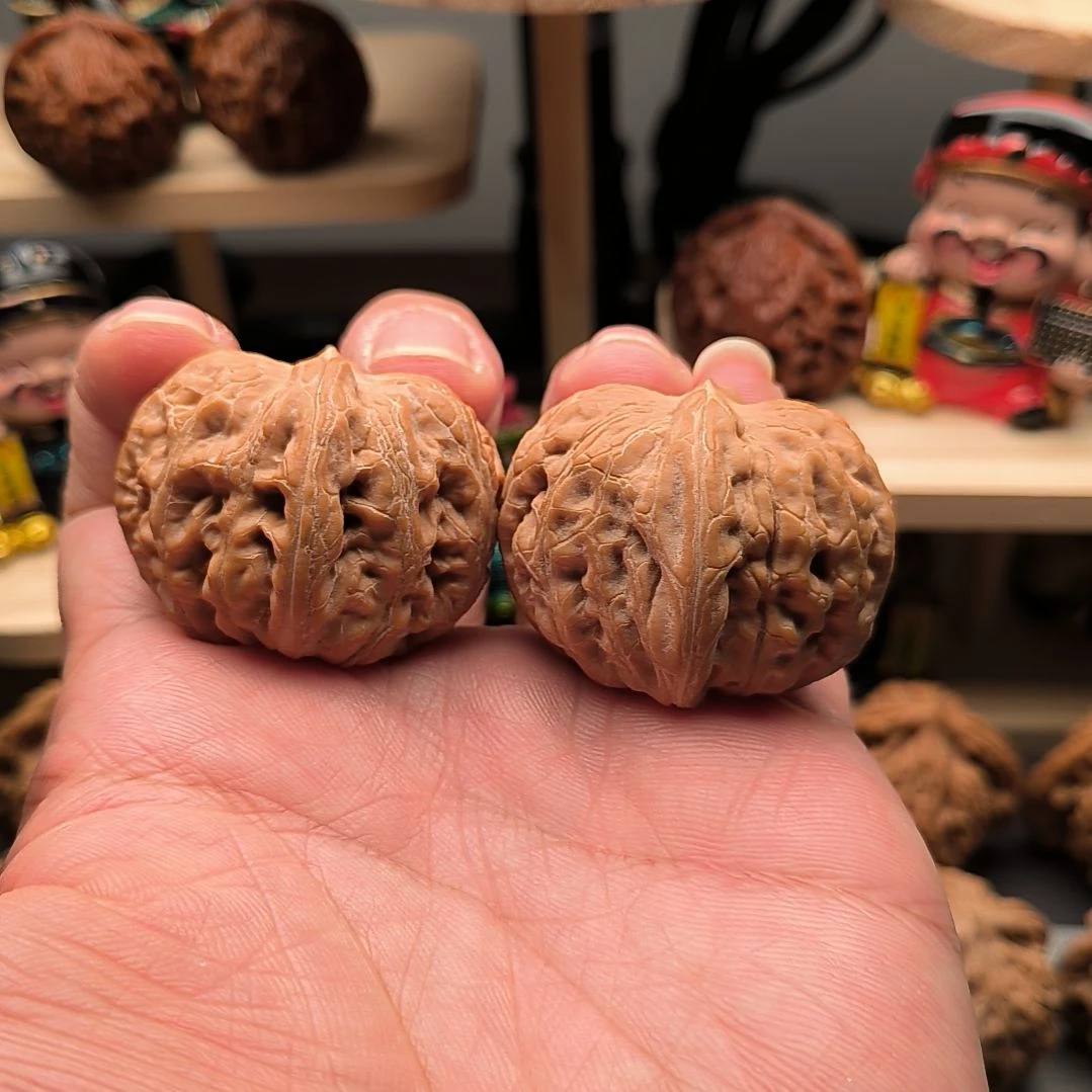 全品平谷元宝40尺