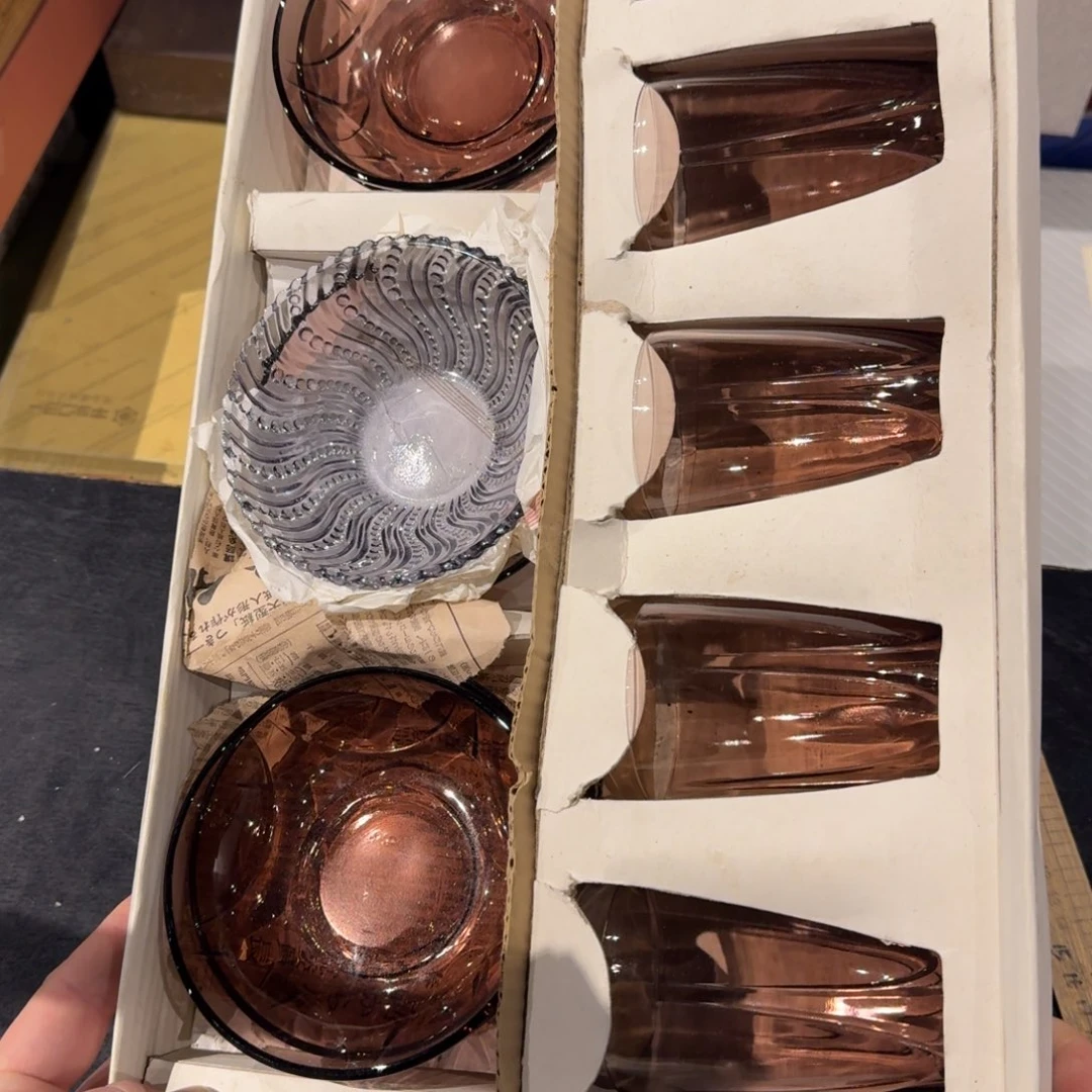 瓷器瓷器瓷器瓷器瓷器