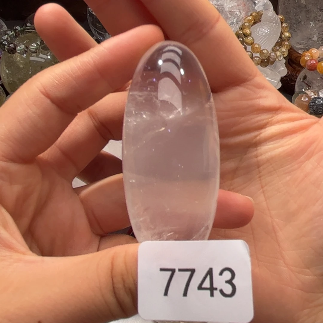 【闪购商品】未镶嵌水晶大型摆件（非配饰）
