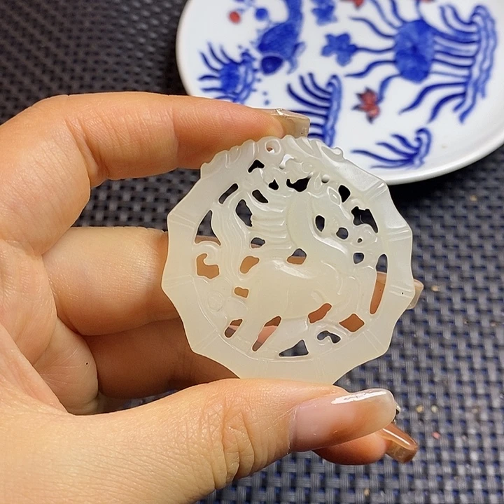 紫砂闪购商品，一图一物