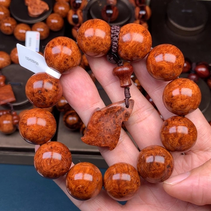 黄花梨/降香黄檀遗*黄花梨2.0F2