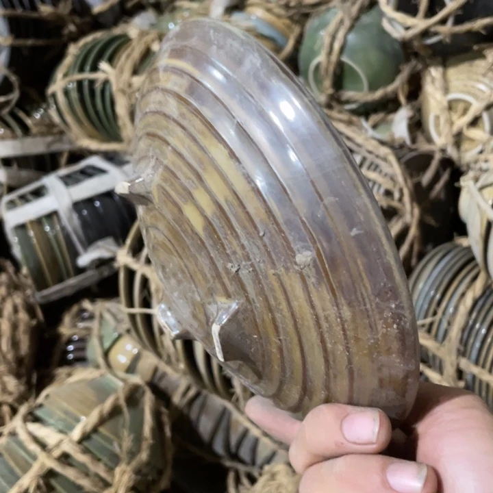 摆件陶瓷摆件工艺品