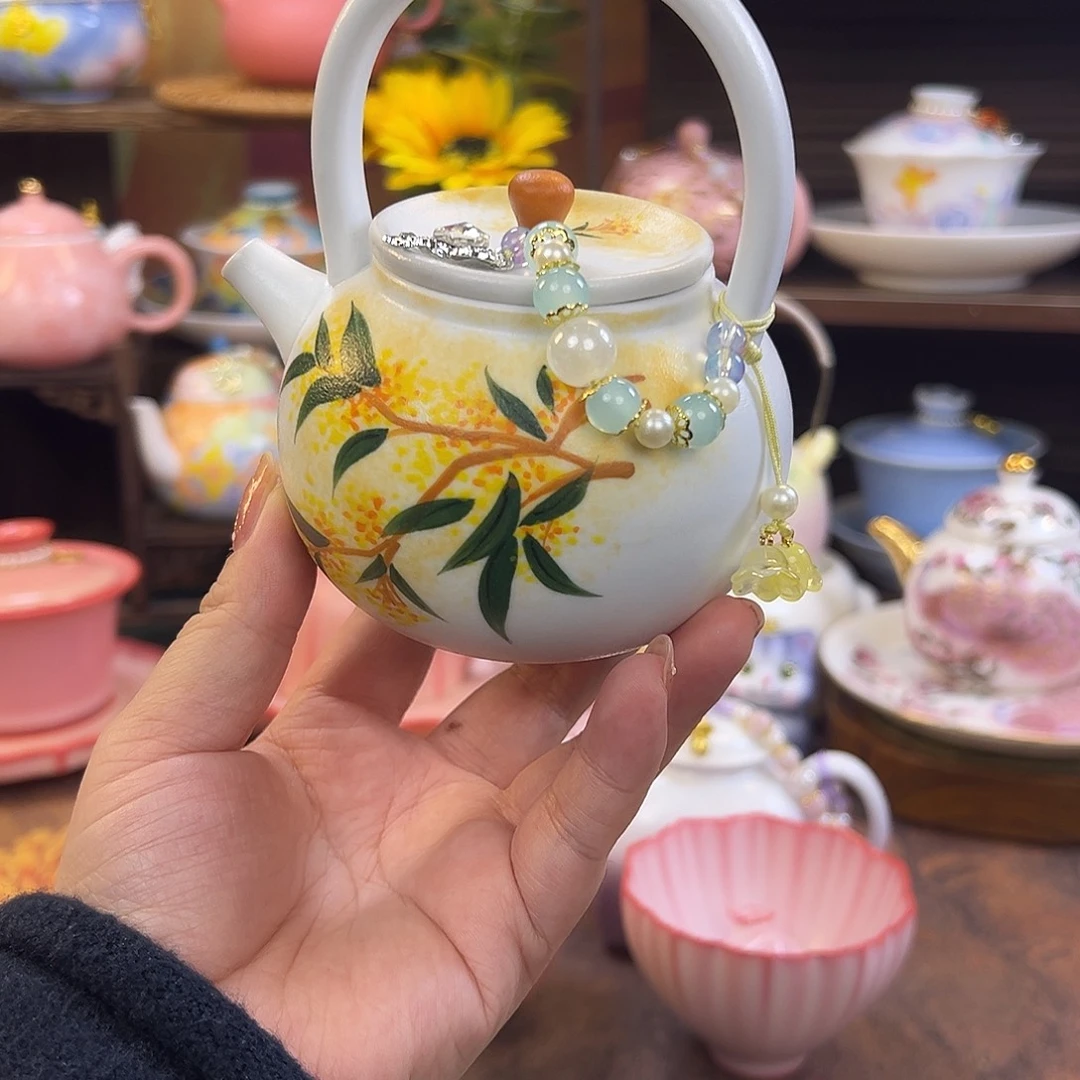 ZDD临时通用连接，喜欢直接冲