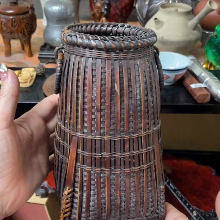 紫砂遇事修性遇人修心