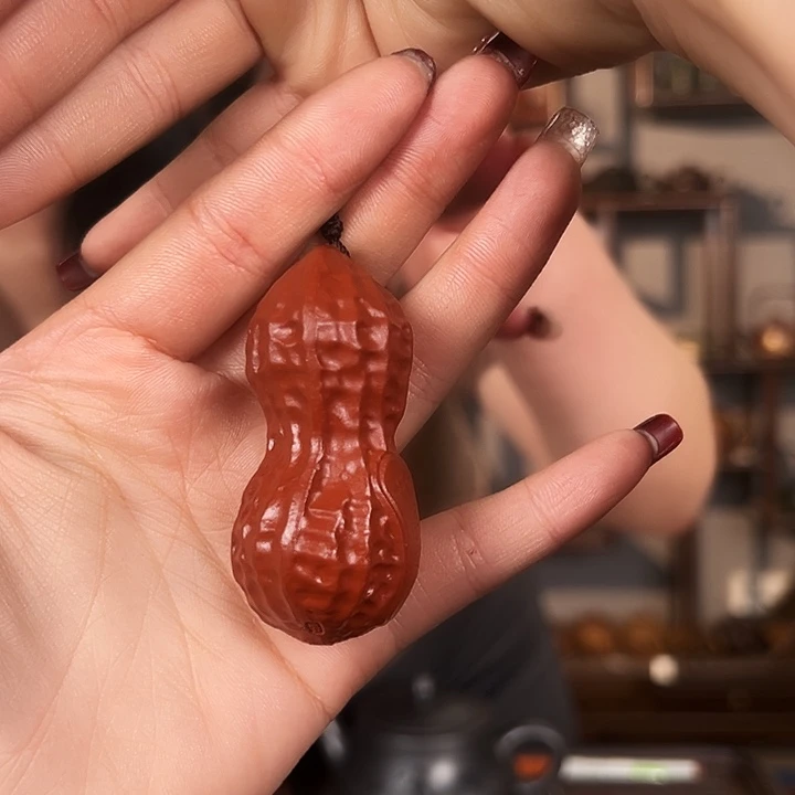 紫砂茶壶宜兴紫砂工艺