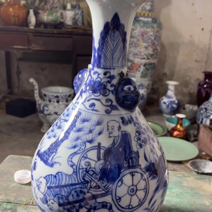 瓷瓷瓷瓷瓷瓷瓷器链接