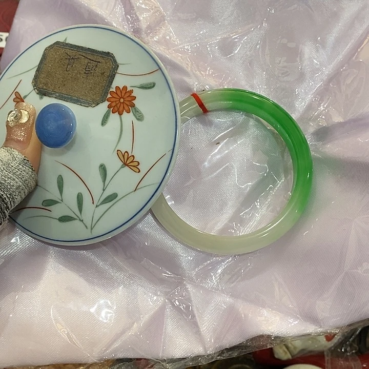 陶瓷艺术陶瓷艺术