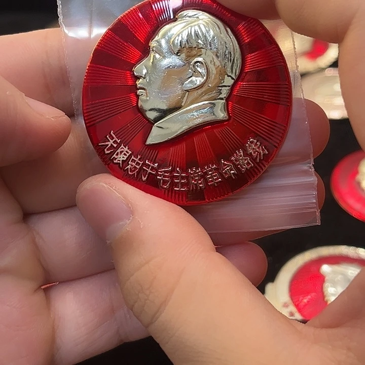 嘻***)一一一一一一一一一一一一一一一