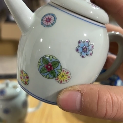 阿宽真的绝顶高手我喜欢他我